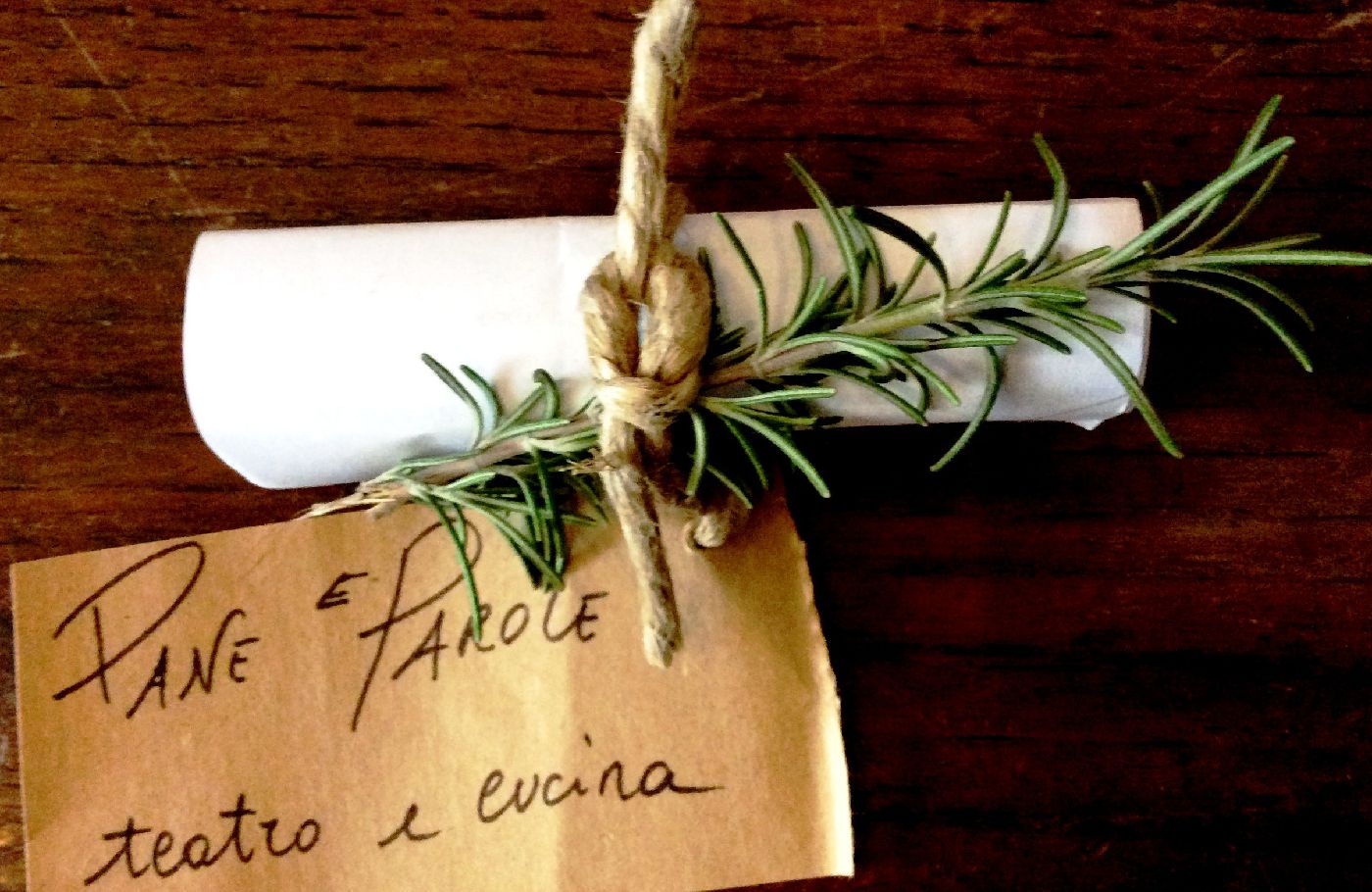 chisiamo